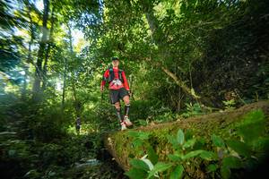 BIB: 
                            <button type="button" onclick="openModal(18923440)" class="btn btn-primary btn-sm float-right btn-popup" data-toggle="modal" data-target=".modal-high-quality">
                        <i class="fas fa-shopping-cart"></i> Add to Cart
                    </button>
                                            <button type="button" onclick="isThisMe(18923440, true)" class="btn btn-success btn-sm float-right btn-popup btn-isme hidden" data-toggle="tooltip" data-placement="bottom" title="นี่คือรูปของคุณใช่ไหม คลิกที่นี่เพื่อเอาเข้าอัลบั้ม">
                        <i class="fas fa-plus"></i> Add to album
                    </button>
                    <button type="button" onclick="isThisMe(18923440, false)" class="btn btn-warning btn-sm float-right btn-popup btn-isnotme hidden">
                        <i class="fas fa-ban"></i> Remove from album
                    </button>